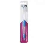 Kin tooth brush soft
